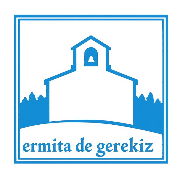 Ermita de Gerekiz