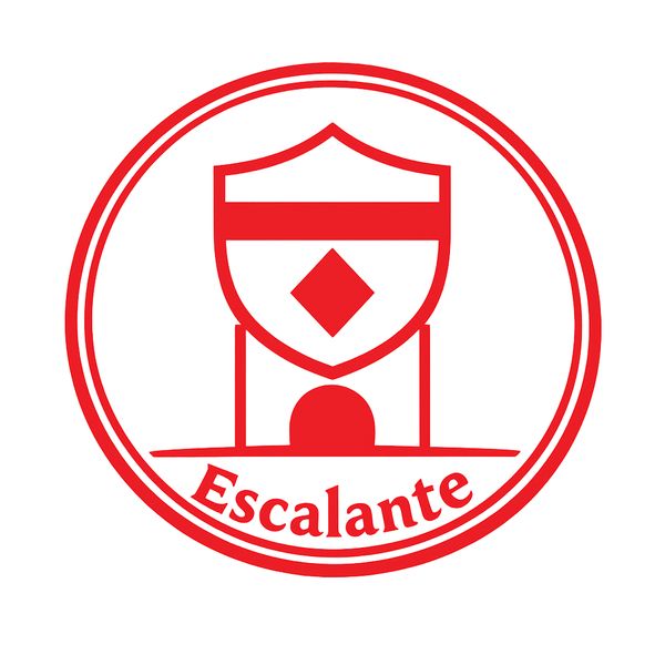 Escalante