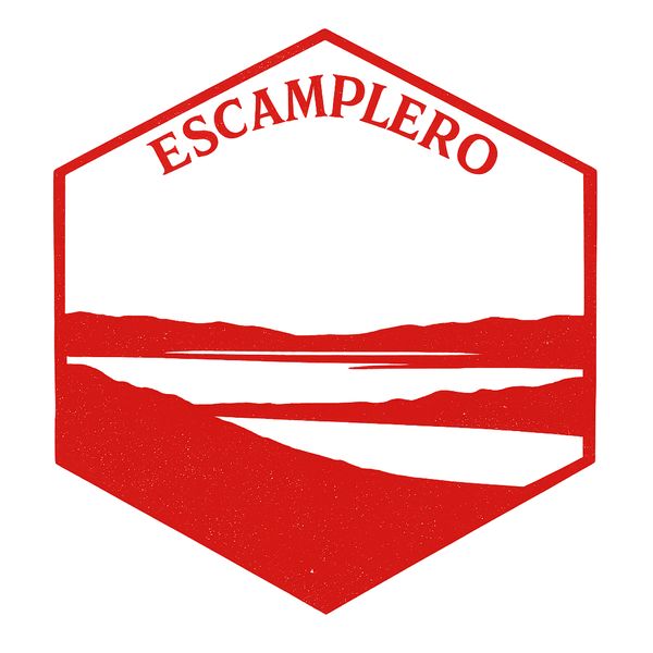 Escamplero