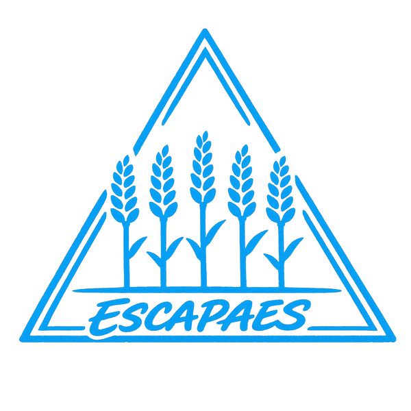 Escapaes