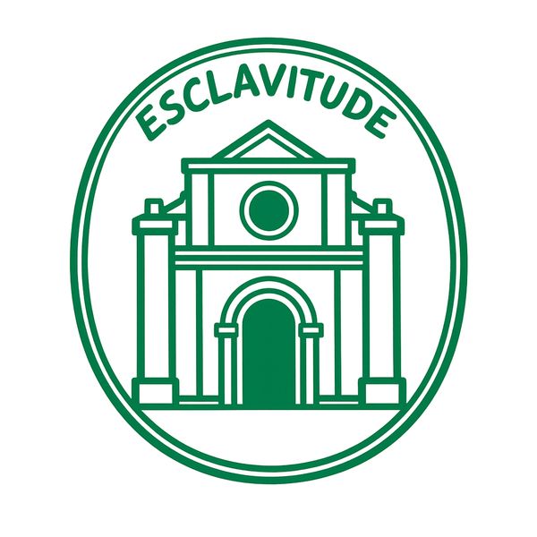 Esclavitude