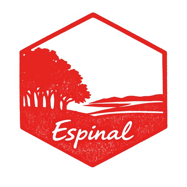Espinal