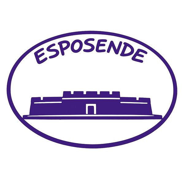 Esposende