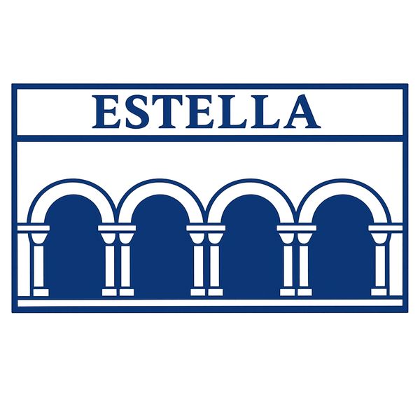 Estella