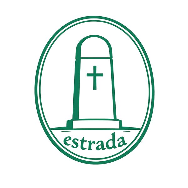 Estrada
