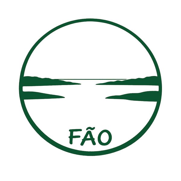 Fão