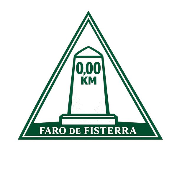 Faro de Fisterra