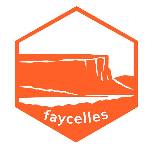 Faycelles