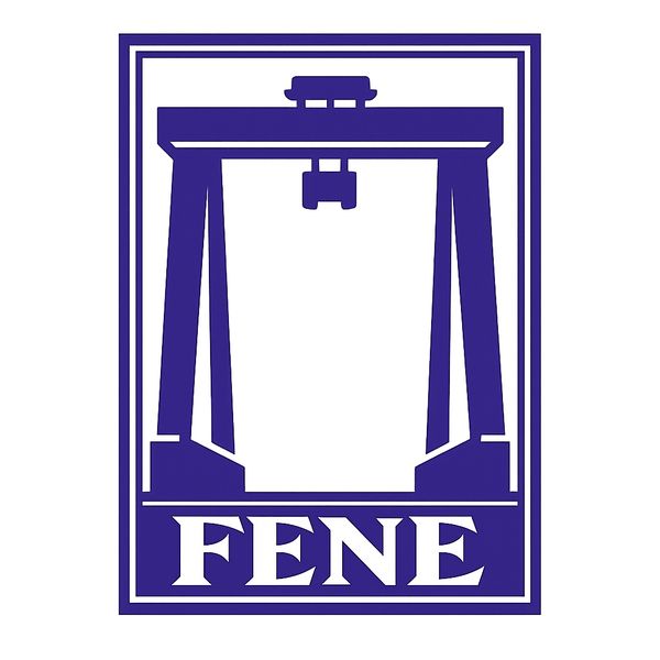 Fene