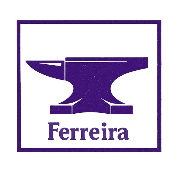 Ferreira