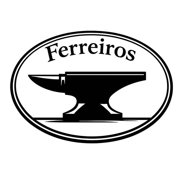 Ferreiros