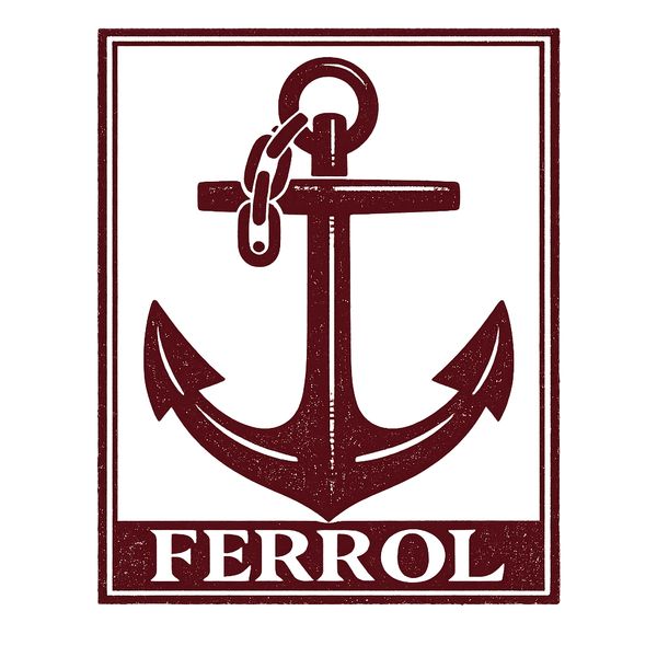 Ferrol