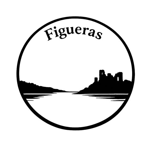 Figueras
