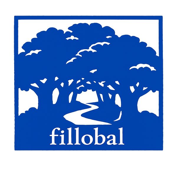 Fillobal