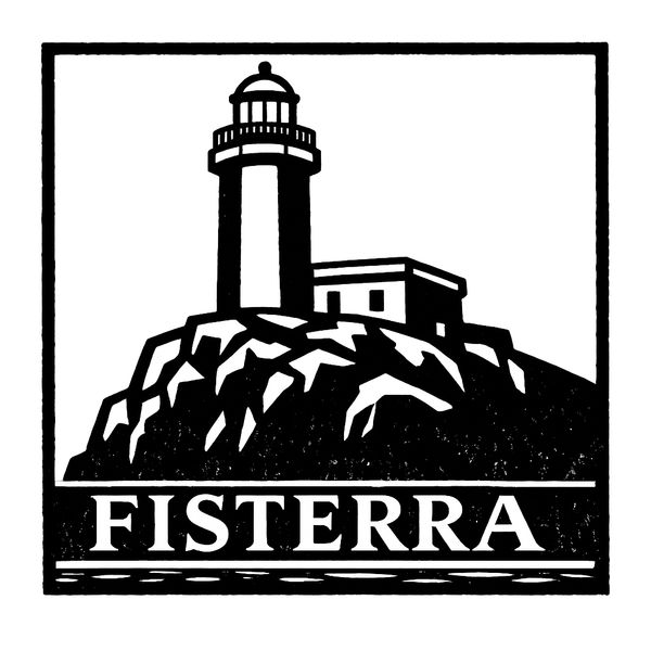 Fisterra