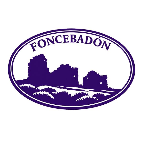 Foncebadon