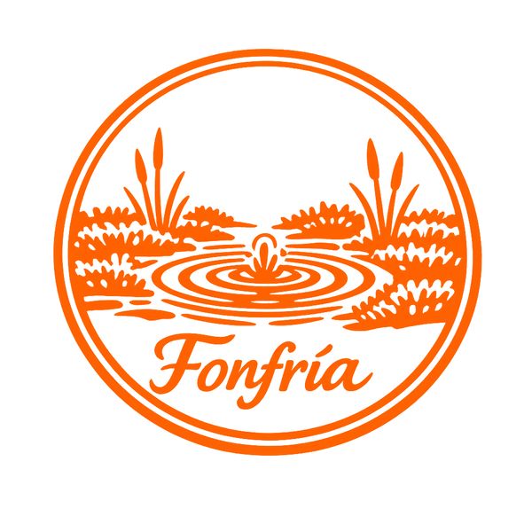 Fonfría