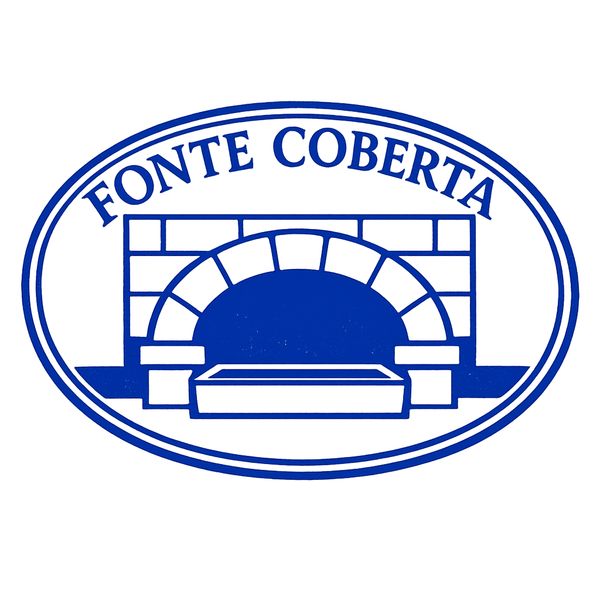 Fonte Coberta