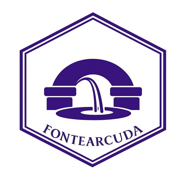 Fontearcuda