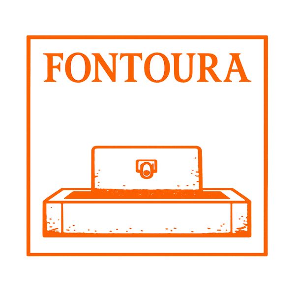 Fontoura