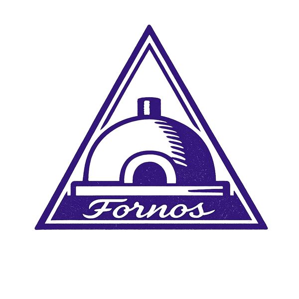 Fornos