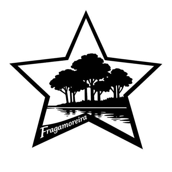 Fragamoreira