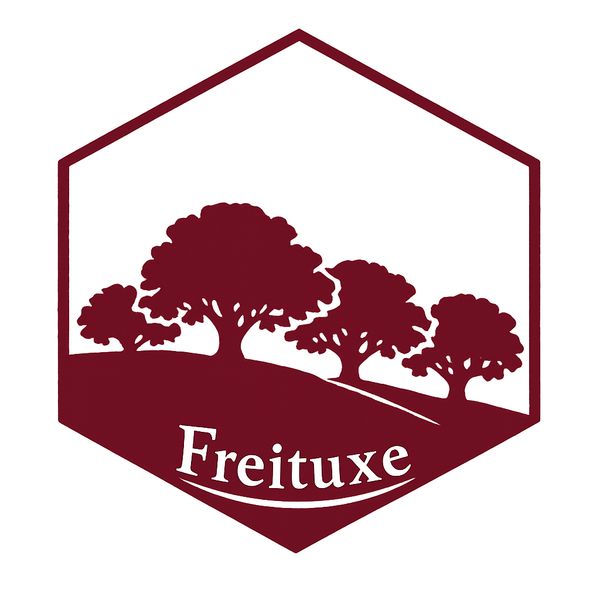 Freituxe