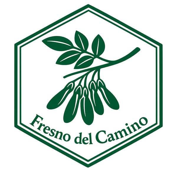 Fresno del Camino