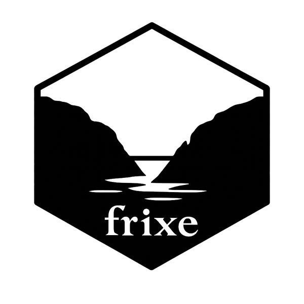 Frixe