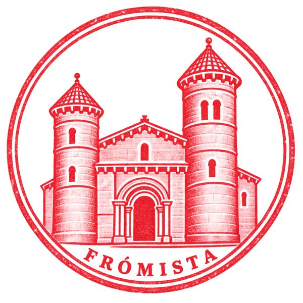 Fromista