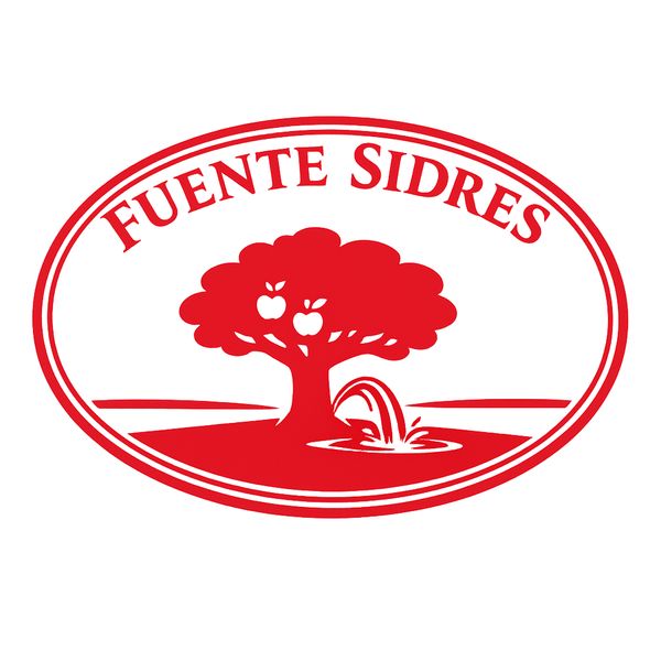 Fuente Sidres