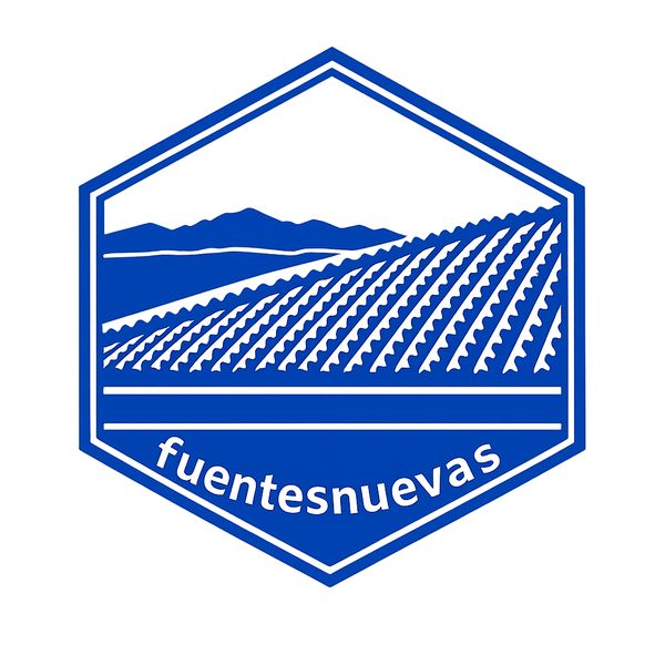 Fuentesnuevas