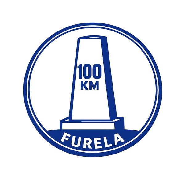 Furela