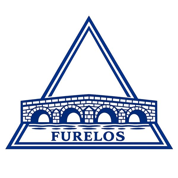 Furelos