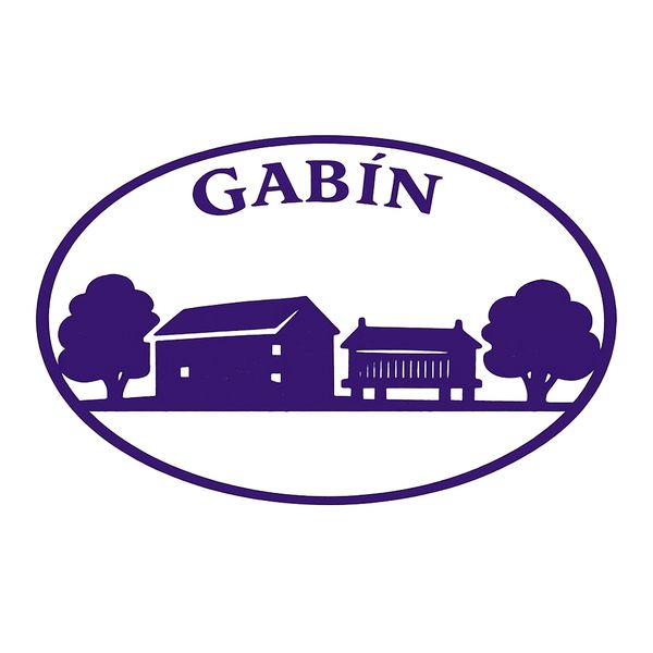 Gabín