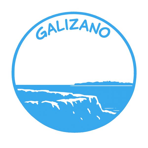 Galizano