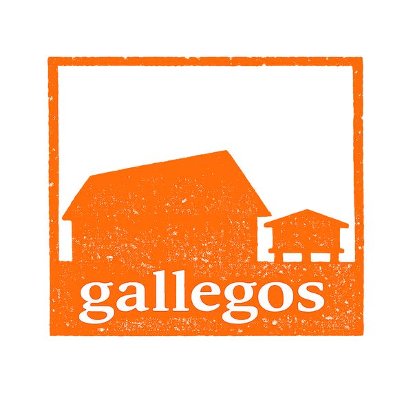 Gallegos