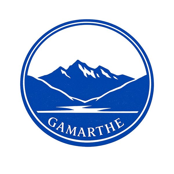 Gamarthe