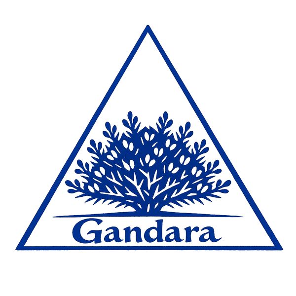 Gandara