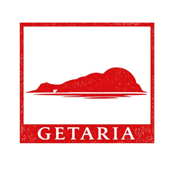 Getaria