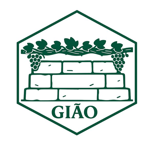 Gião