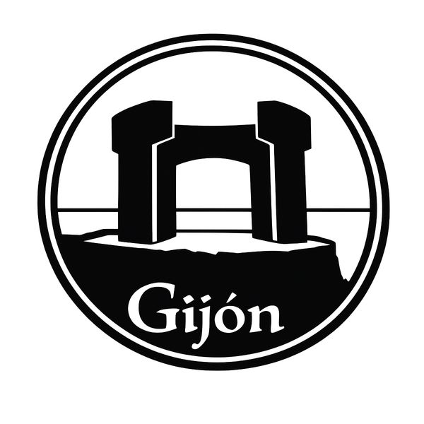 Gijon