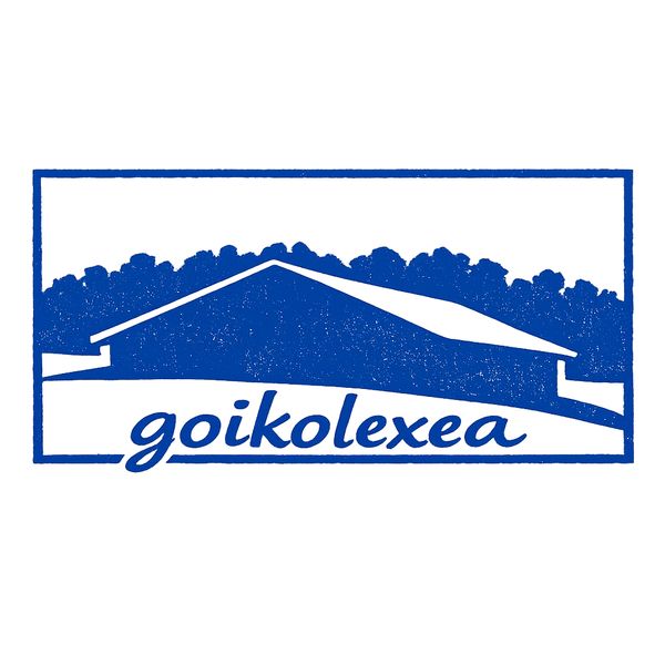 Goikolexea
