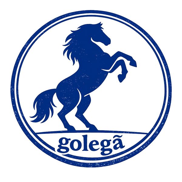 Golegã