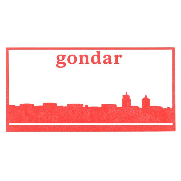 Gondar