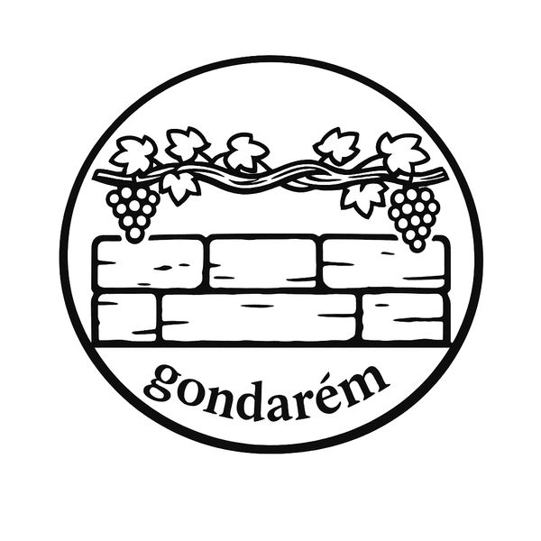 Gondarém