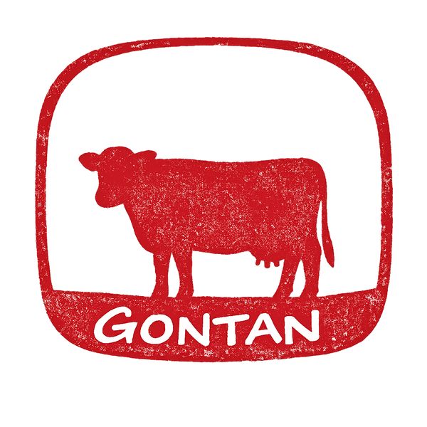 Gontan