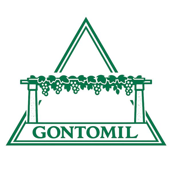Gontomil