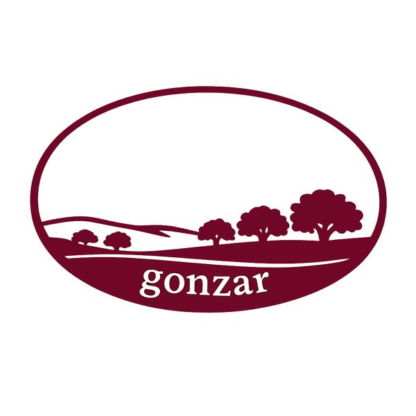 Gonzar