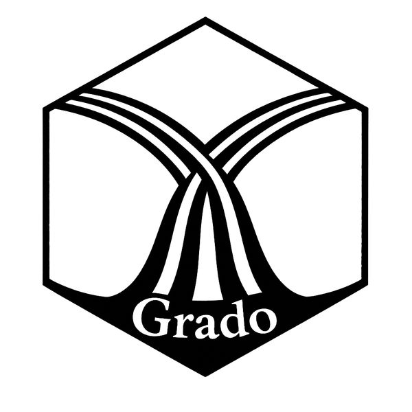 Grado